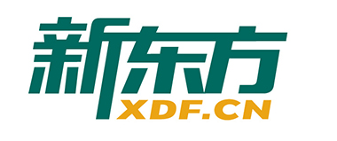 广州新东方高考补习学校